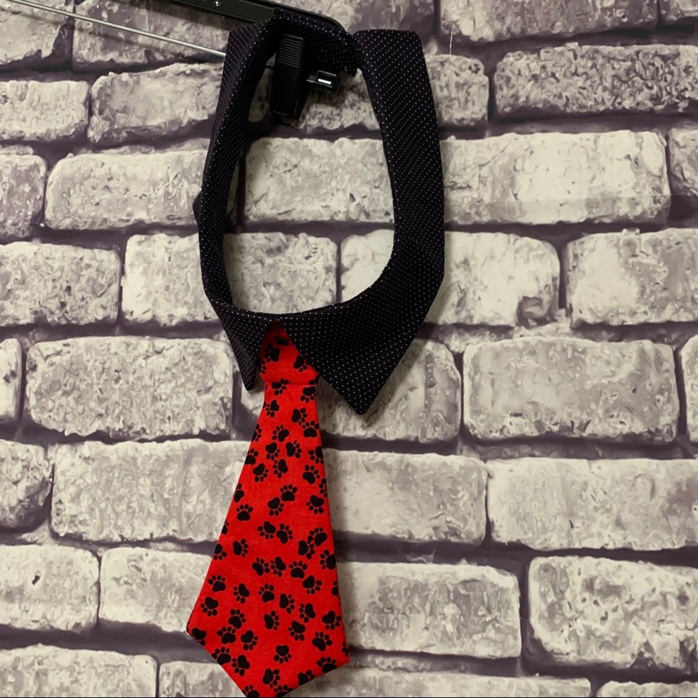 🎉🎉Host Pic🎉🎉Dog Ties For Sale! - Picture 3 of 10